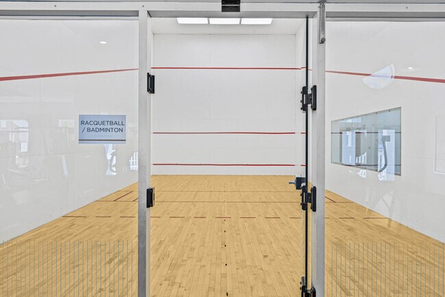 Foto del edificio - Retreat At Johns Creek