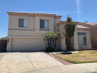Building Photo - 6317 W Buckskin Trail