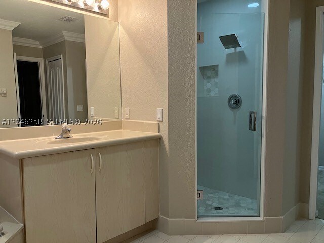 Foto del edificio - 10240 SW 227th Ln