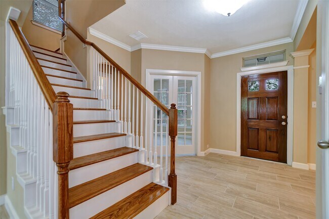 Building Photo - 54 Whetstone Ridge Ct