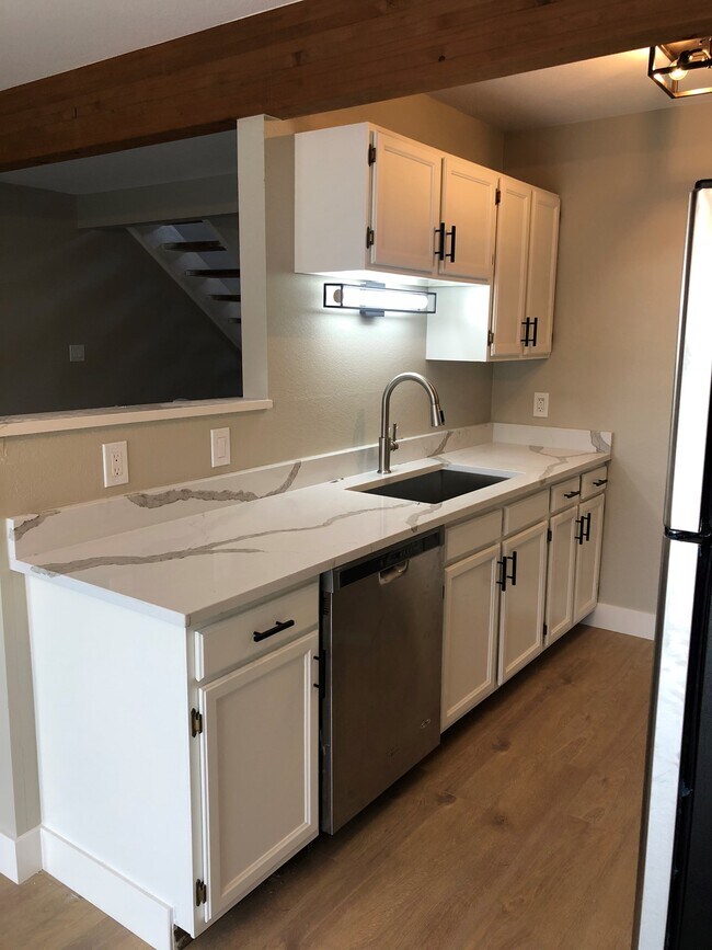 Foto del edificio - 3174 Buckboard Dr