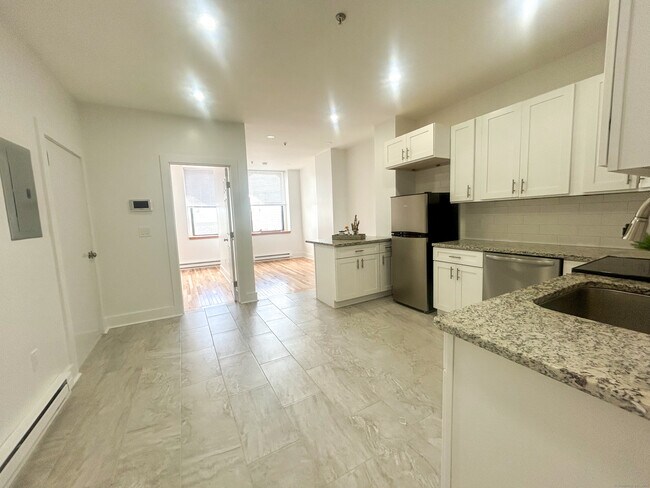 Foto del edificio - 207 Bank St