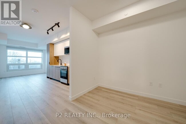 Building Photo - 1635 Military Trail