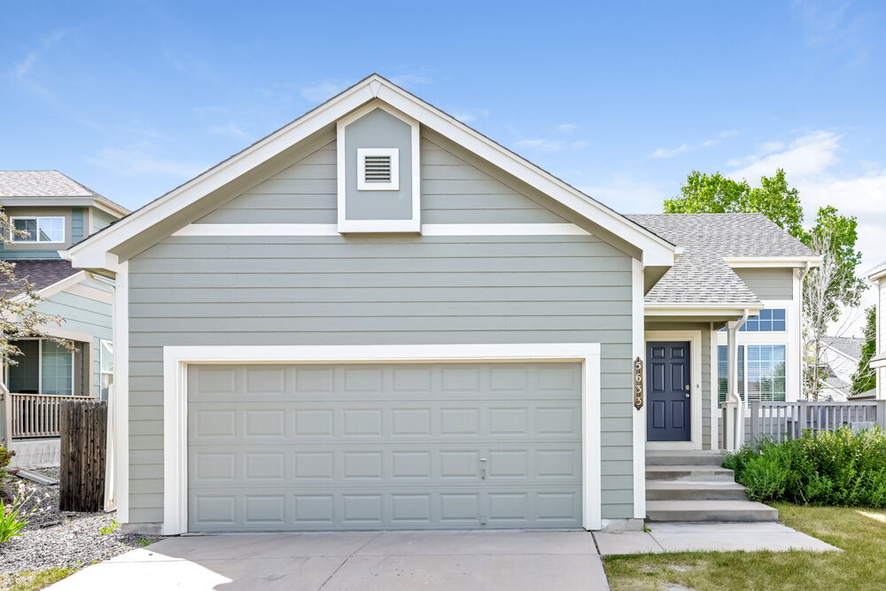 Primary Photo - 5633 S Zante Cir