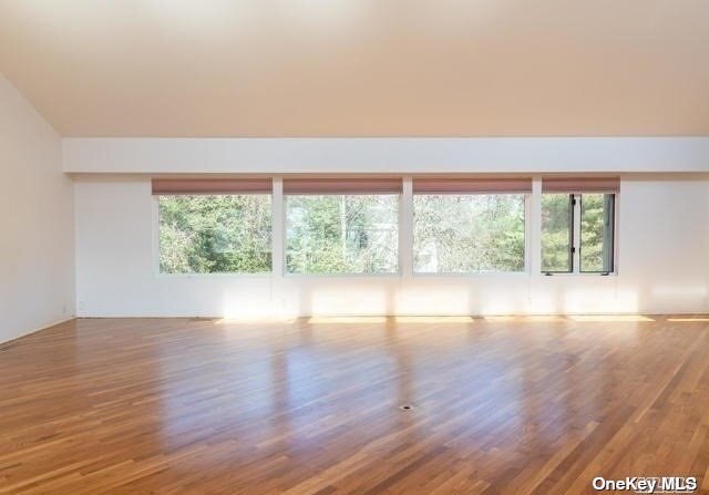 Foto del edificio - 3 Artesian Way