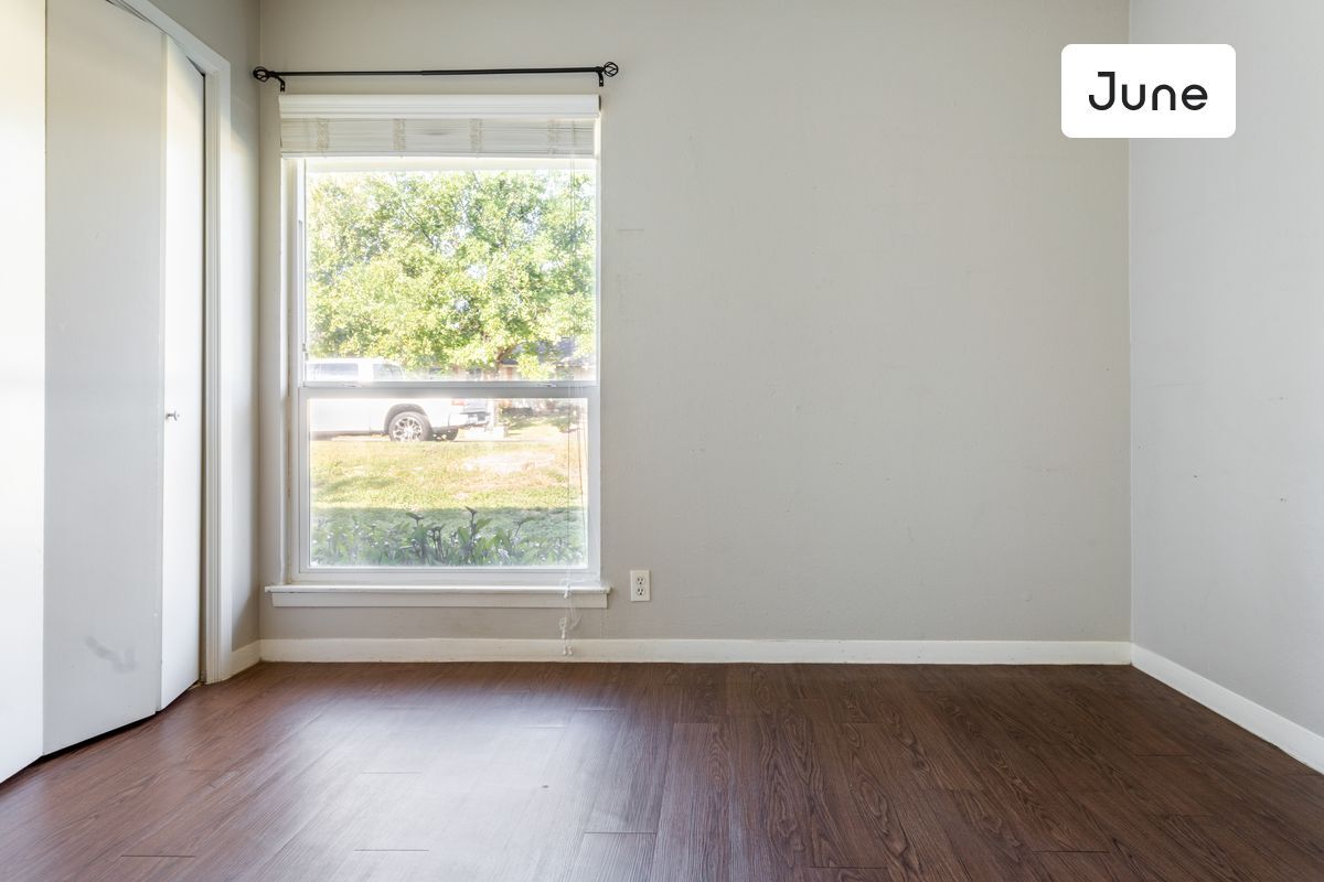 6109 Glen Meadow Dr, Austin, TX 78745