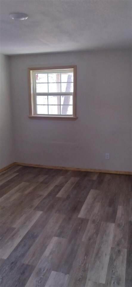 Building Photo - 514 NW Euclid Ave