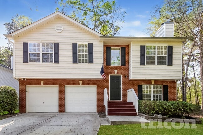 Building Photo - 1455 Enchanted Forest Dr