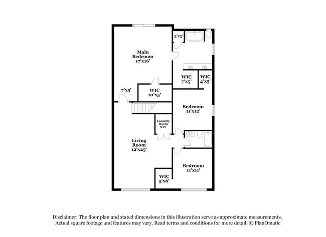 Building Photo - 2295 Coach House Loop
