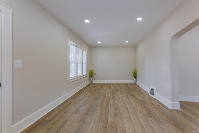 Foto del edificio - 2727 Austin Ave