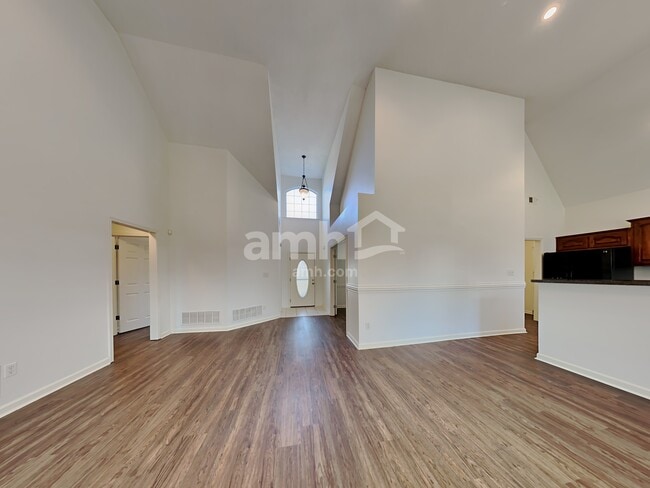 Building Photo - 11670 Brayton Cv