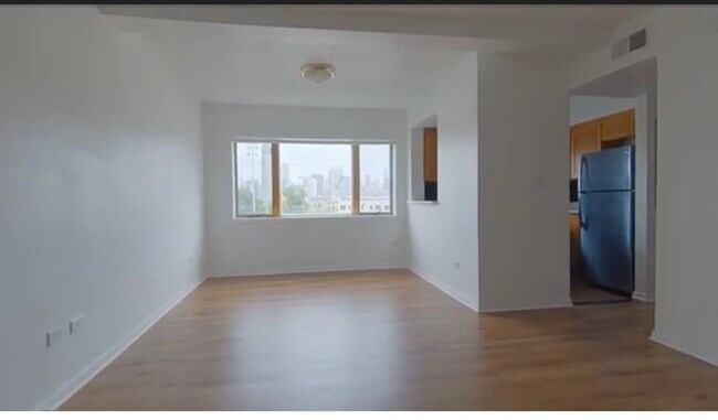 Foto del edificio - 231 W 18th St