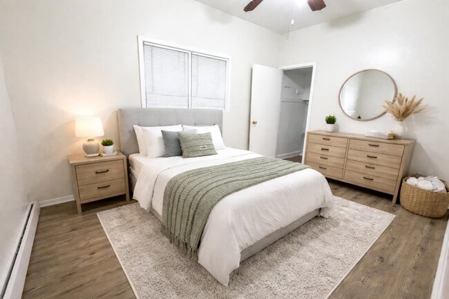 Foto del edificio - 317 Avenue A