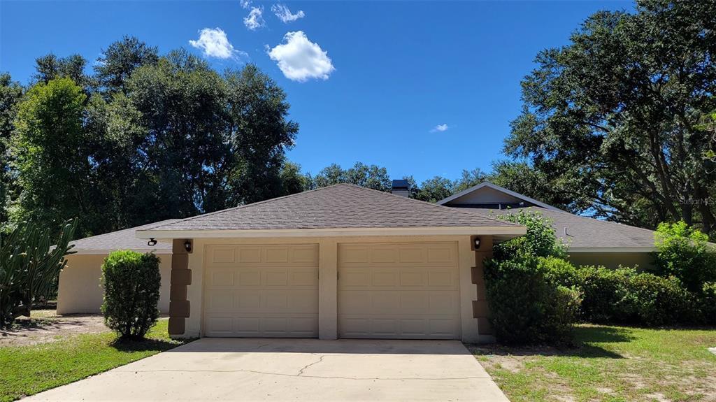 Foto principal - 2800 Hammock Grove Rd