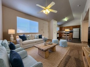 Building Photo - 6655 Dublin Loop W