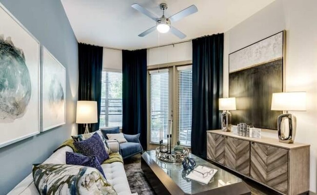 Foto del edificio - 1 bedroom in Farmers Branch TX 75244