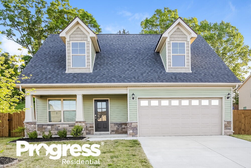 1357 Busiris Dr, Hermitage, TN 37076 House Rental in Hermitage, TN