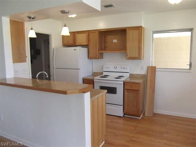 Foto del edificio - 10 Willow St