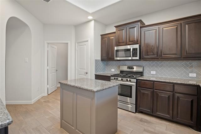 Building Photo - 2429 Indian Head Dr
