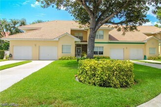 Building Photo - 635 Mardel Ct