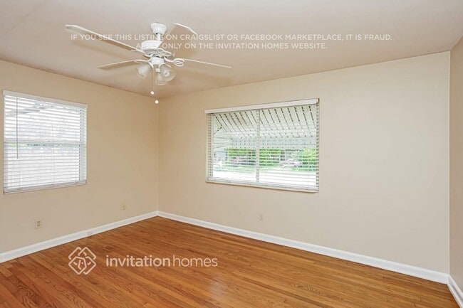 Foto del edificio - 615 2nd St SW