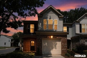 Building Photo - 6032 Carrollton Ln