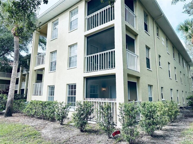 Foto del edificio - 2690 Coral Landings Blvd