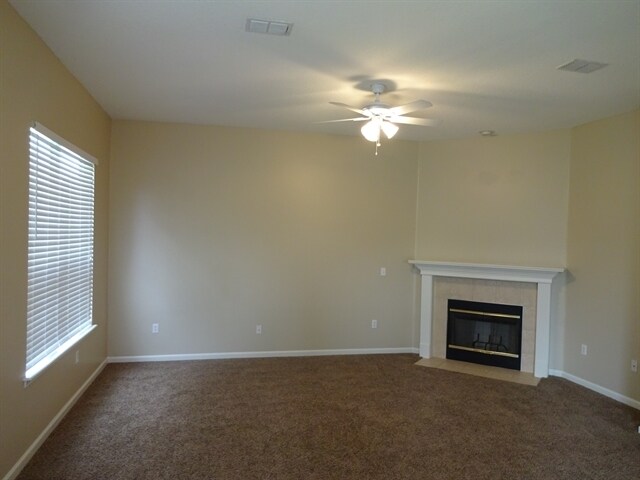 Foto del edificio - 3961 Leatherwood Dr