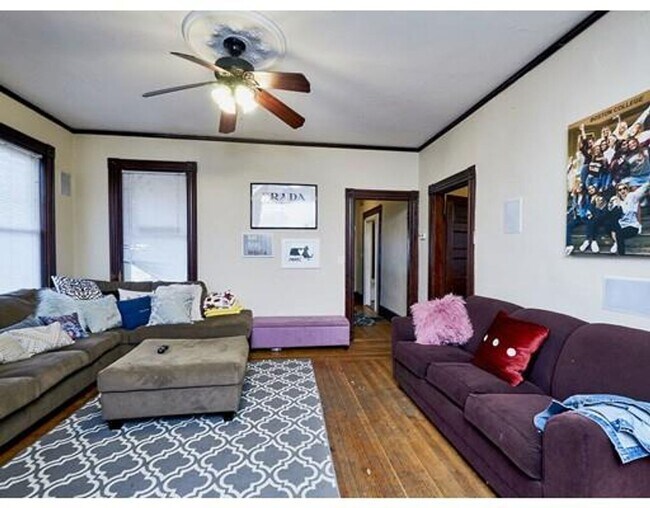 Foto del edificio - HOT BRIGHTON LISTING!!!!