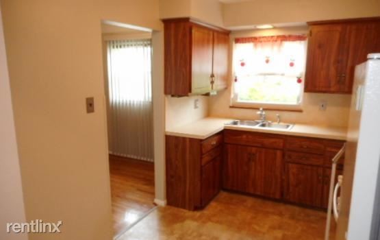 Building Photo - 3 br, 2 bath House - 30640 Florence St