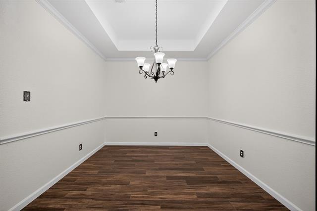 Foto del edificio - 313 Cave River Dr