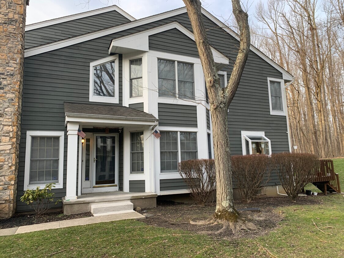 Foto principal - 30 Coriander Dr