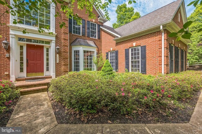 Foto del edificio - 14263 Howard Rd