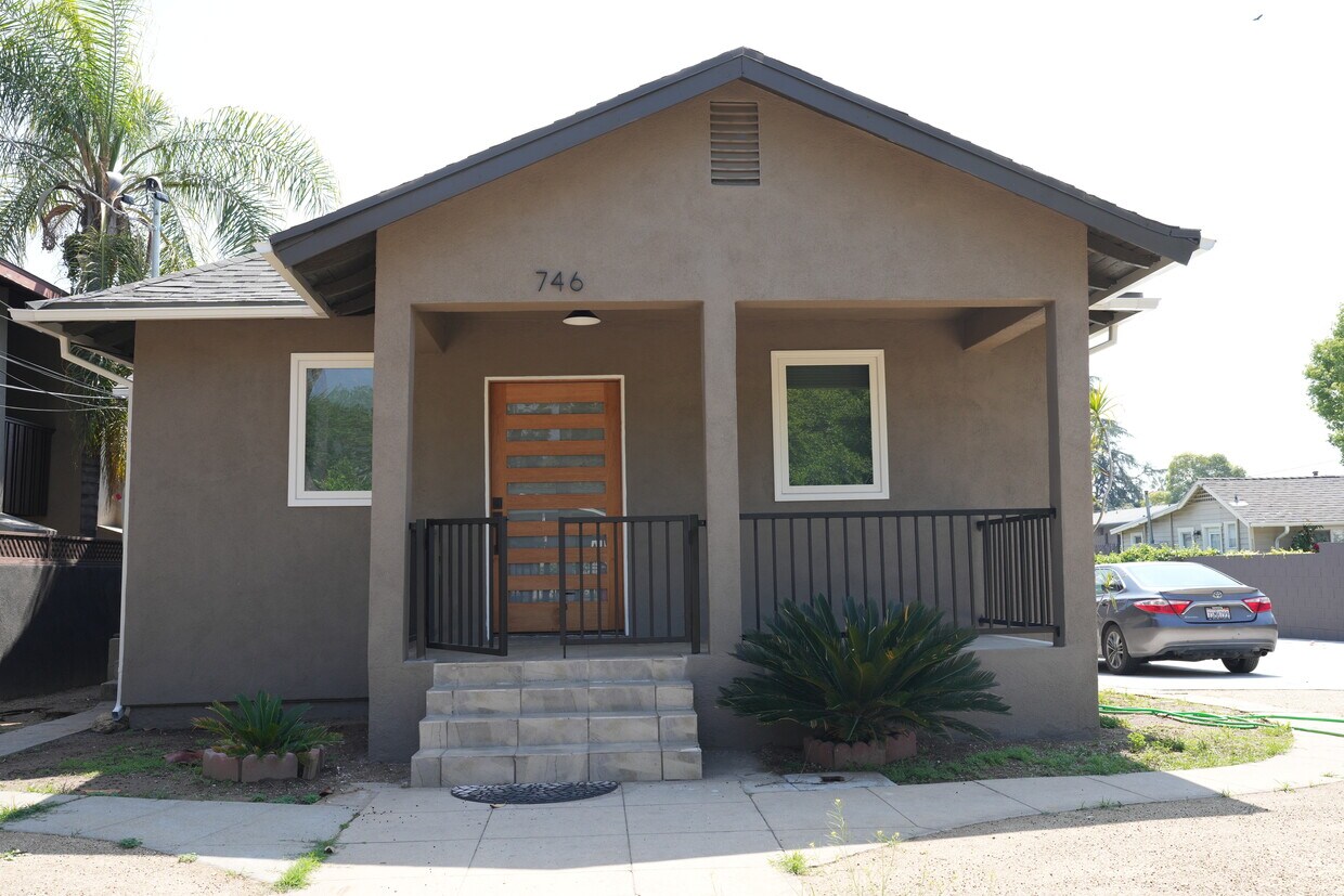 746 Earlham St Unit 746, Pasadena, CA 91101 746 Earlham St Pasadena