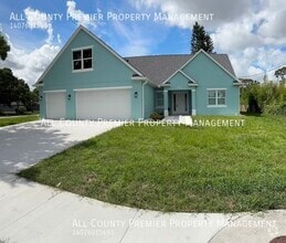 Building Photo - 11584 Judge Ave