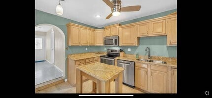 Building Photo - 27101 Sun Aqua Ln