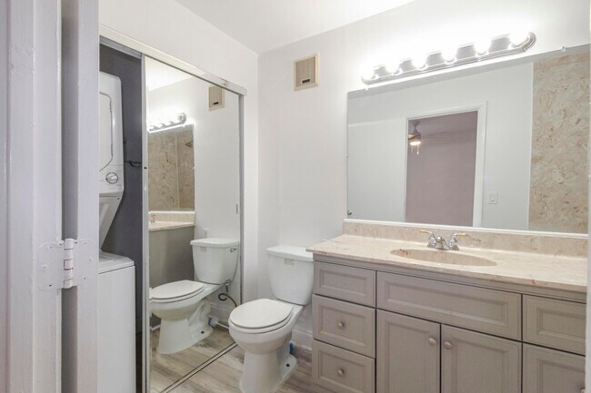 Foto del edificio - 21 S Crossings Cir