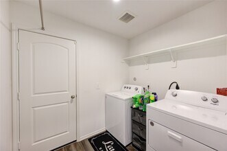 Building Photo - 5303 Creekstone Rise Ln Building Photo - 5303 Creekstone Rise Ln