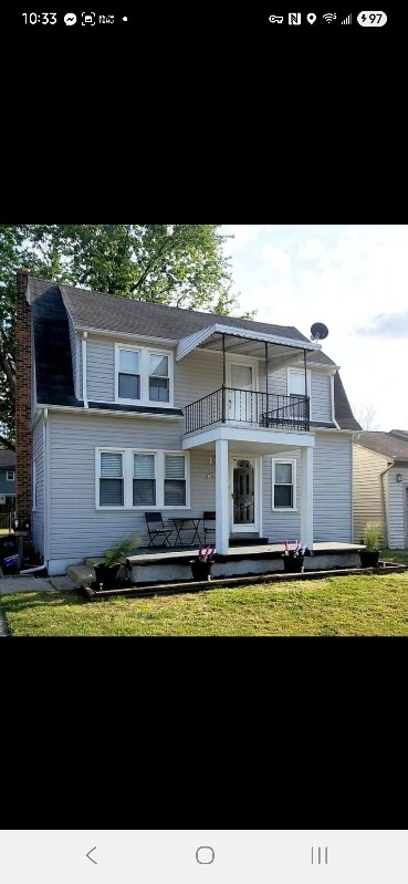 Foto principal - 22626 Stephens St