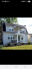 Building Photo - 22626 Stephens St