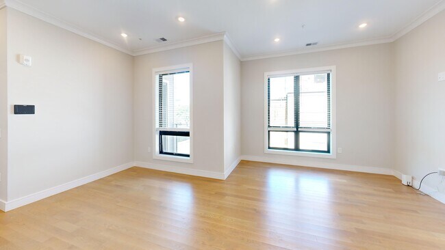 Foto del edificio - 20 Highgate St