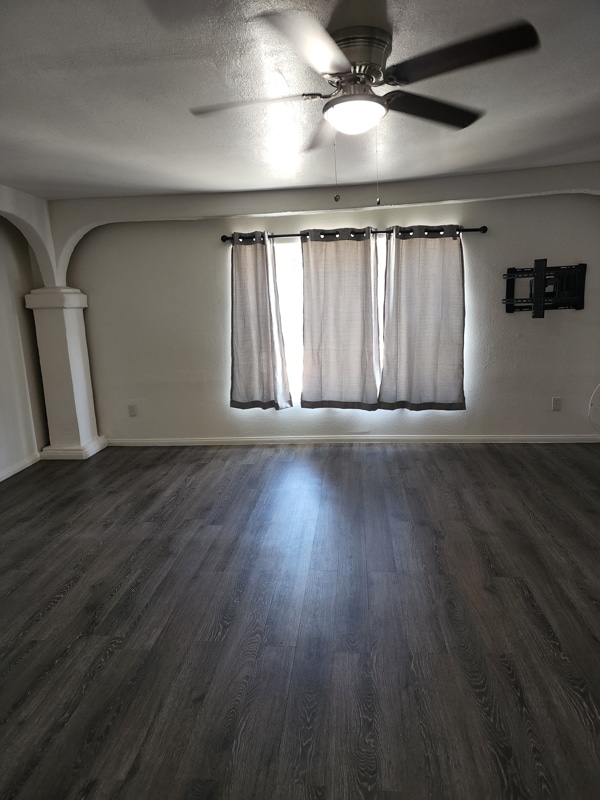 2240 Ilex Ave, San Diego, CA 92154 Room for Rent in San Diego, CA