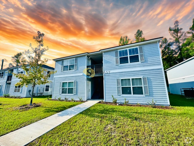 Building Photo - 7650 Mailes Ct