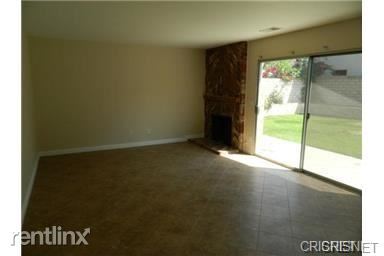 Building Photo - 4 br, 2 bath House - 10428 Willowbrae Ave