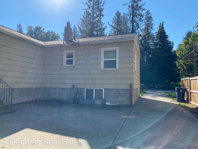 Building Photo - 3 br, 2 bath House - 407 E 18th Ave