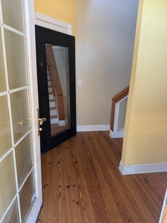 Foto del edificio - Welcome To Midway Farms NO HOA