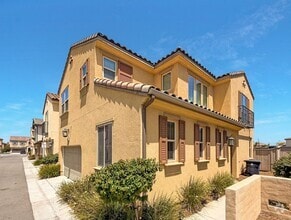 Building Photo - 1768 Gentle Current Wy