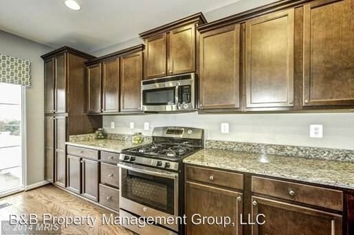 Foto del edificio - 1 br, 1 bath House - 3529 Seagrass Lane