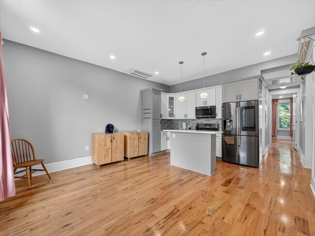 Foto del edificio - 70 Sherman Pl