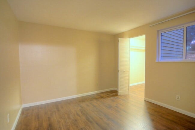 Foto del edificio - Condo for Rent in Overlake - Bellevue Area!